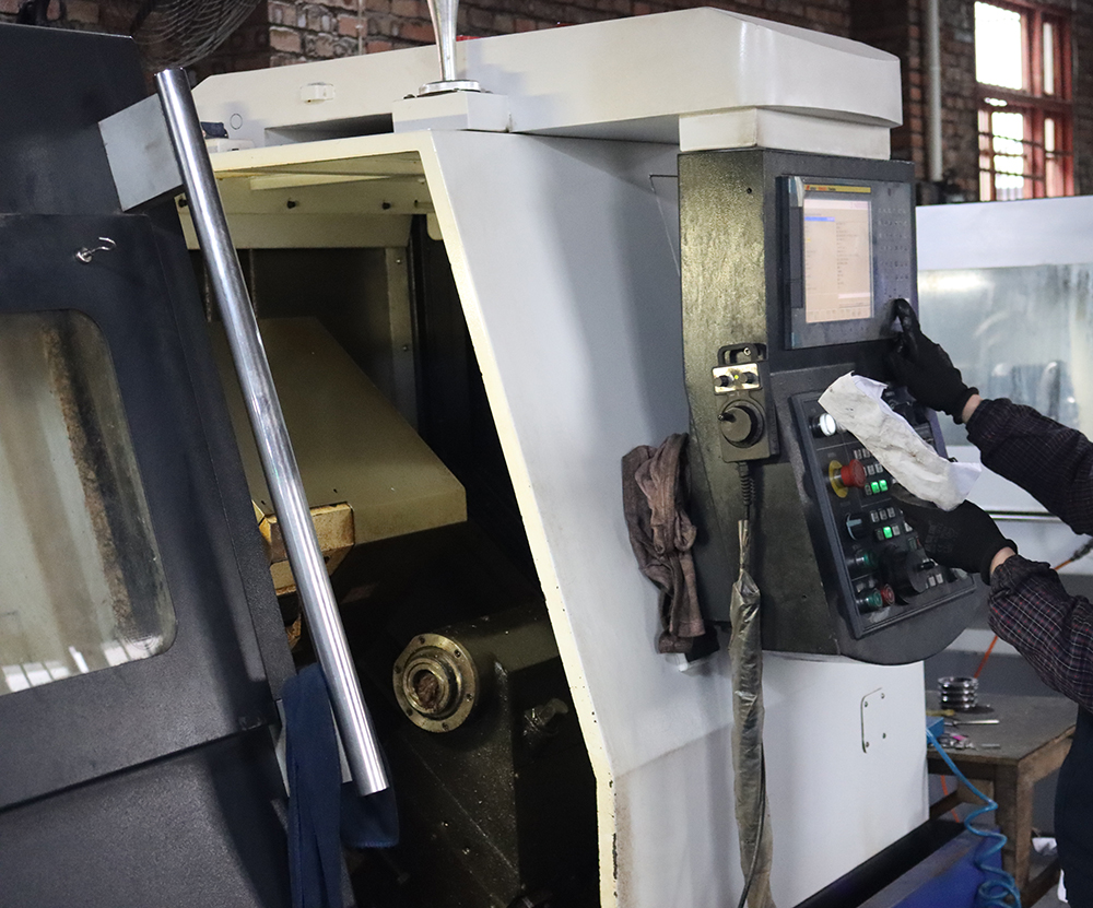 昌都填料改集式密封的這些知識(shí)你可能還不知道