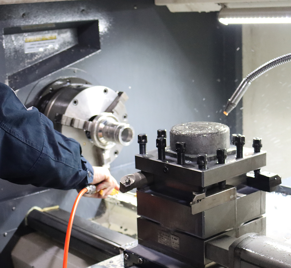 西藏介紹渣漿泵用機械密封的工作原理