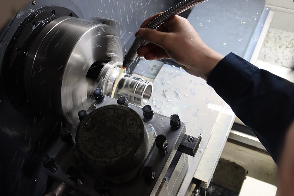 西藏脫硫泵用機械密封的相關(guān)知識普及