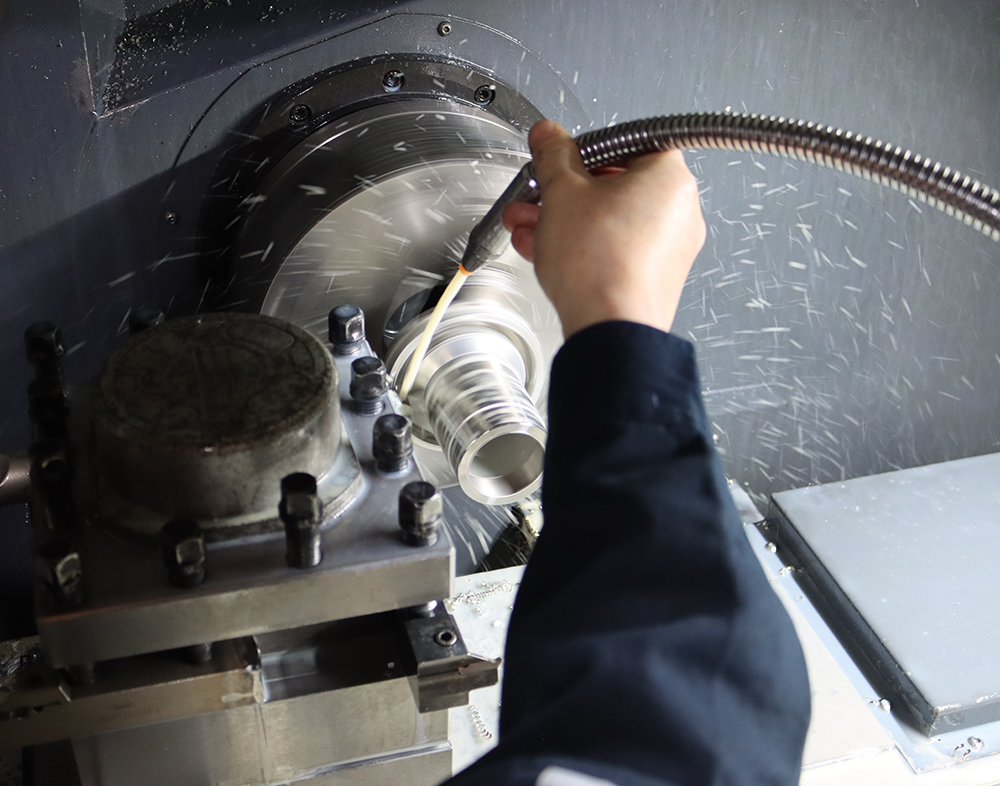 西藏渣漿泵用機械密封有哪些注意事項