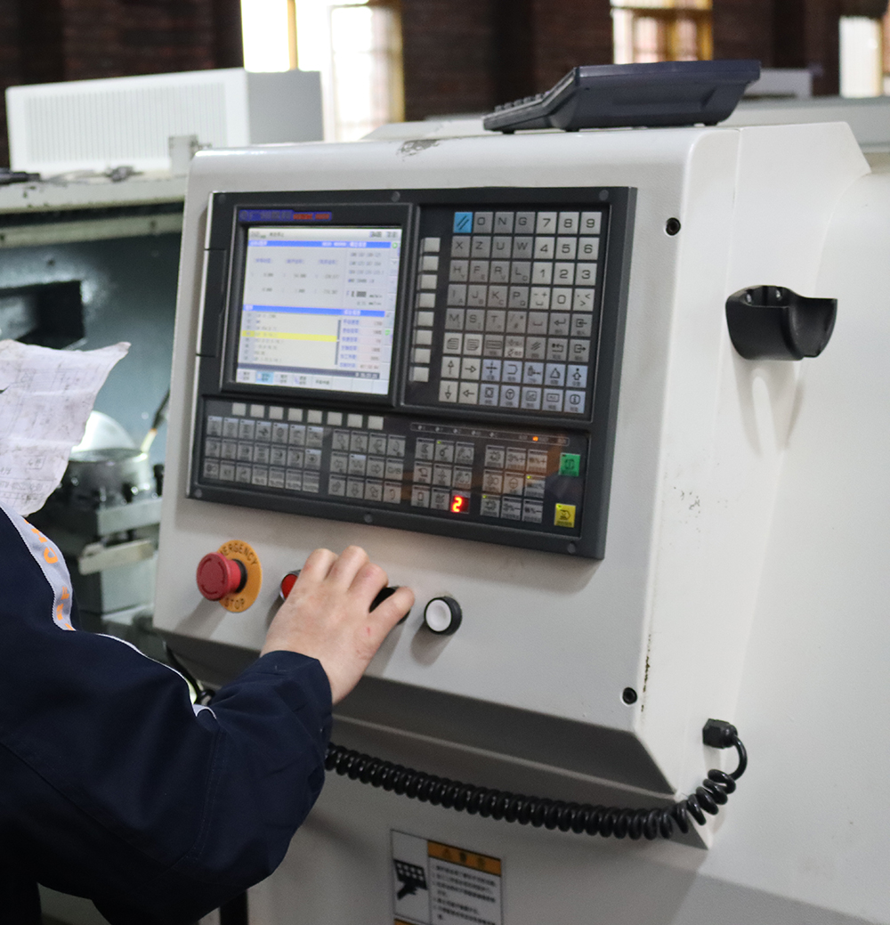 西藏這么安裝和使用機械密封，你學(xué)會了嗎