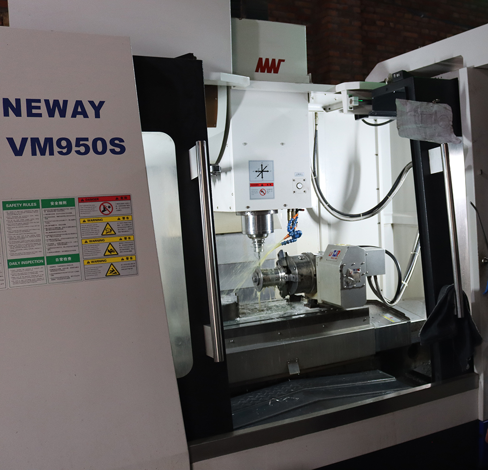 西藏不同墊圈有不同性能，那么對(duì)其又有哪些要求呢？