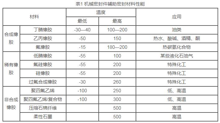 1640058402504413.jpeg 5e6207c457cc40a98d4ed10ac54c291d.jpeg