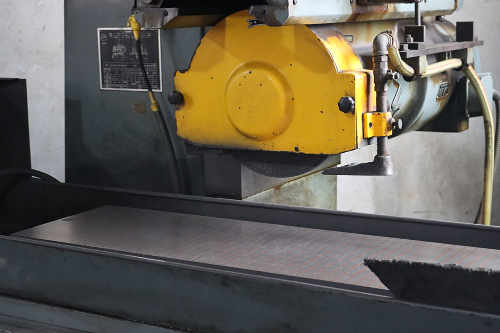 昌都常規(guī)機械密封失效原因有哪些? 