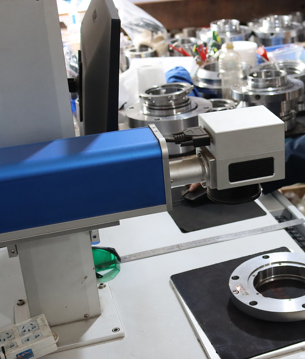 昌都單端面機械密封與雙端面機械密封 