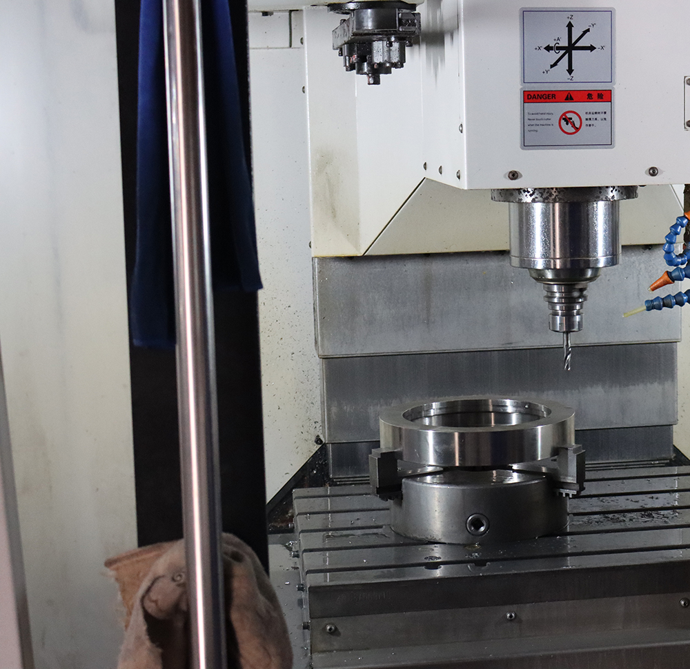 昌都液壓密封圈的一些小知識(shí)