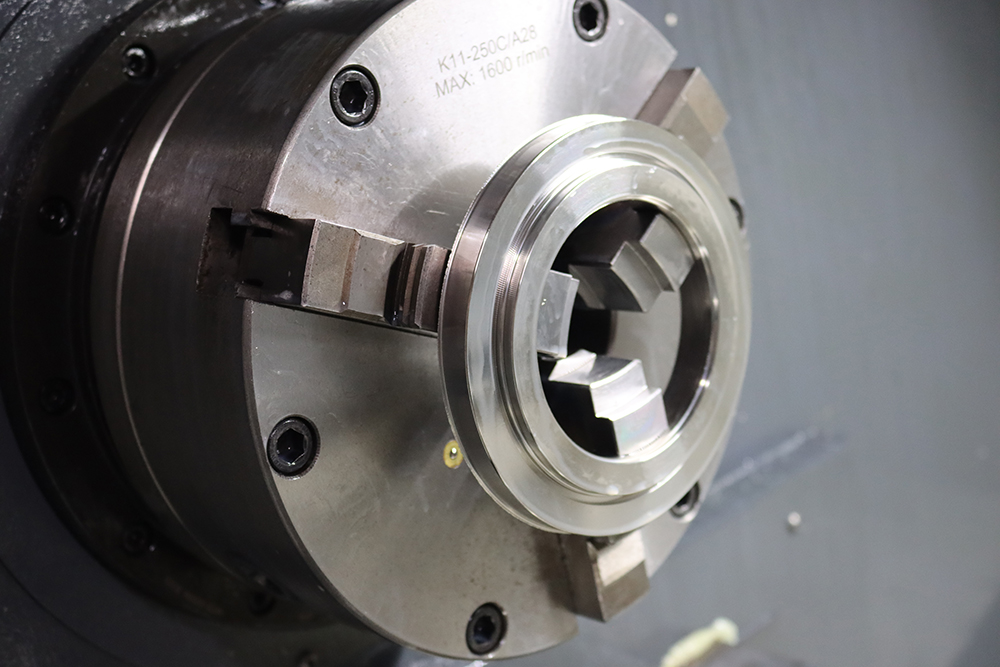 昌都潛水電泵選用機(jī)械密封如何選型？ 