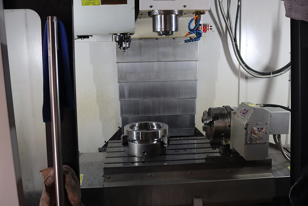 昌都化工泵機(jī)械密封檢修需要注意的問(wèn)題 