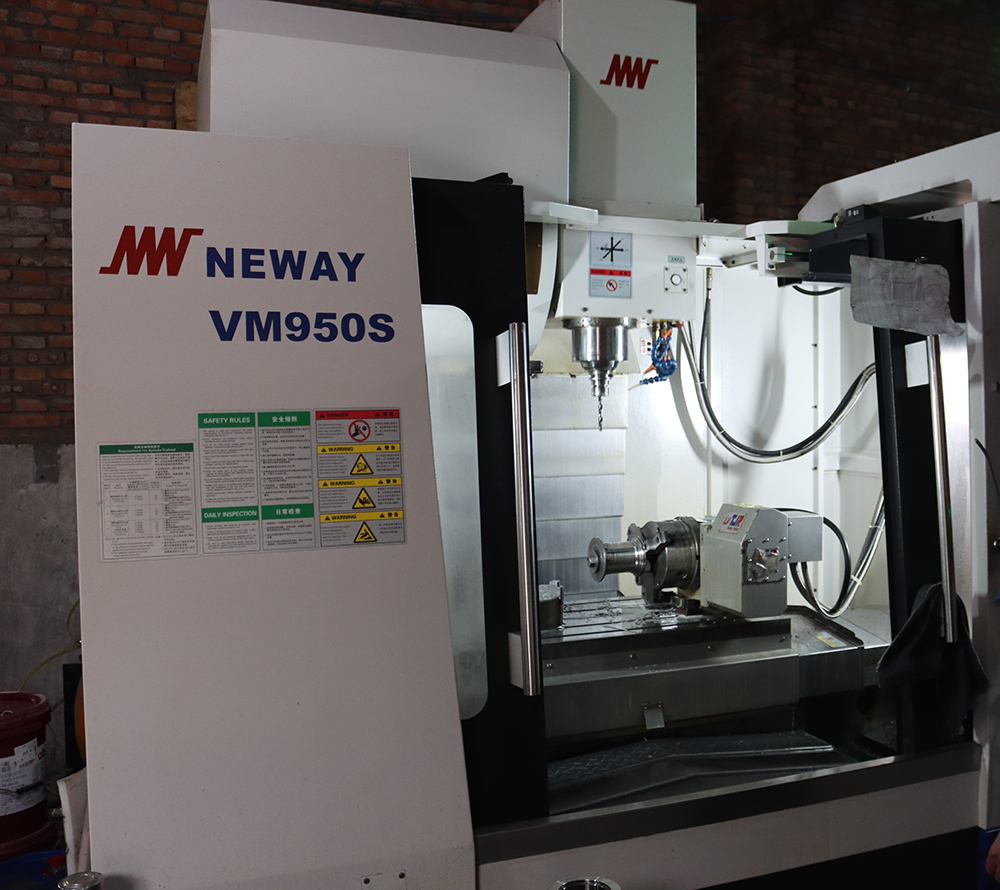 昌都什么是機(jī)械密封件的沖洗？以及沖洗的作用 