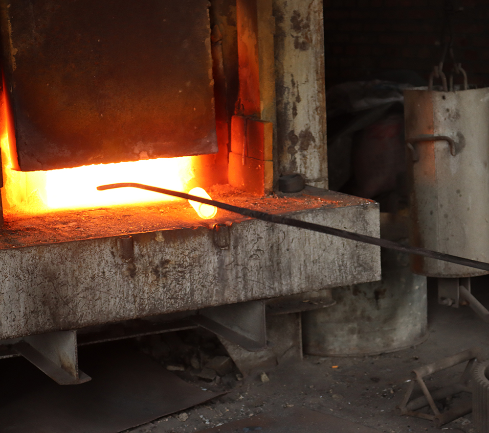 昌都機(jī)械密封磨損、熱損傷、腐蝕、密封零件失效引起泄漏 