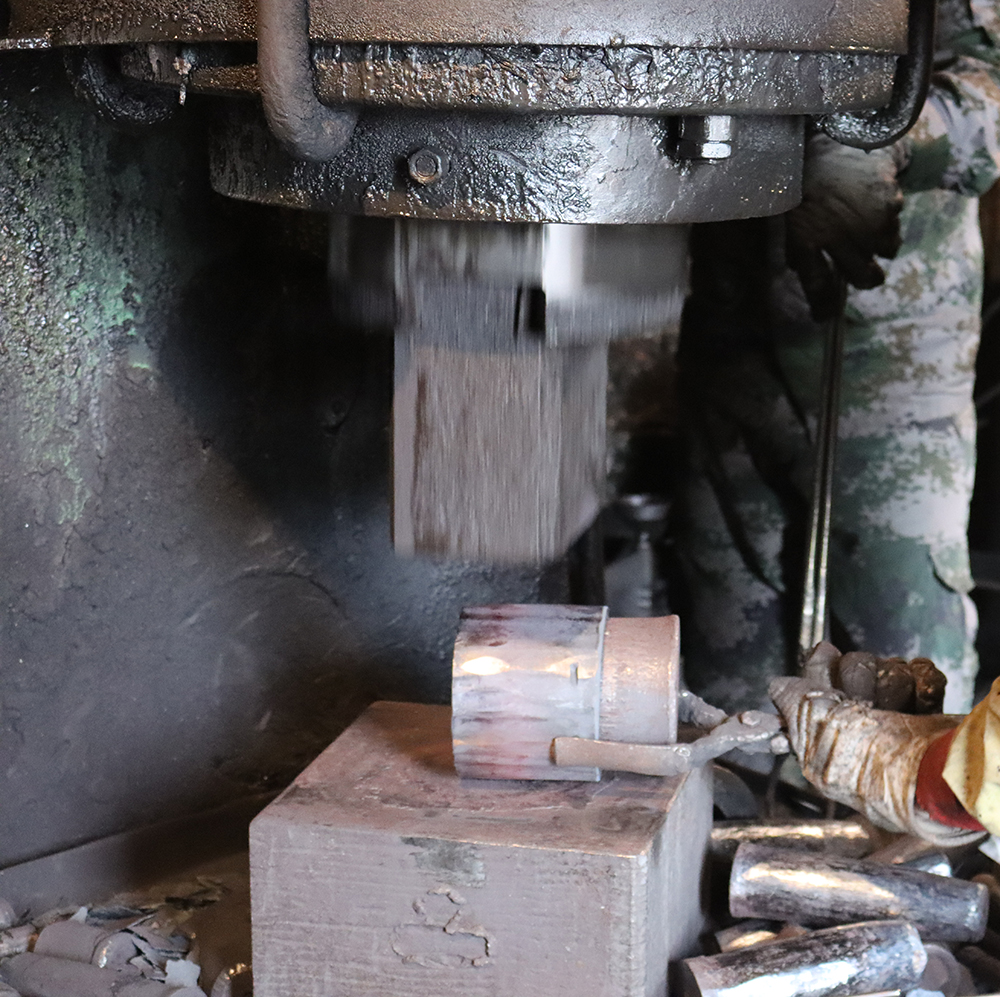 昌都如何檢查機械密封件的好壞