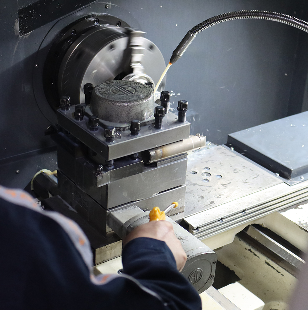 昌都機械密封端面摩擦狀態(tài)分析 