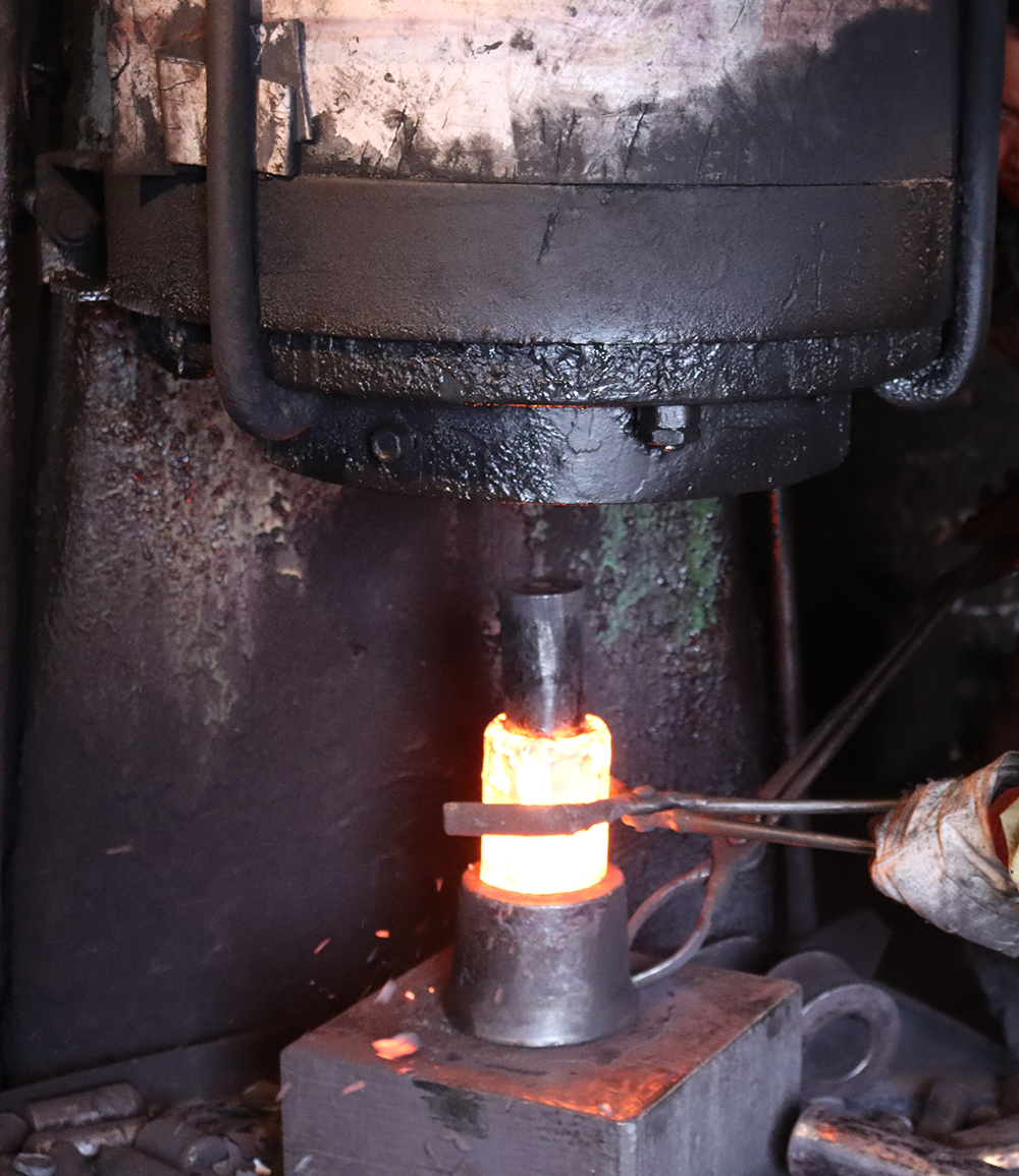 昌都泵密封技術(shù)種類有哪些？ 