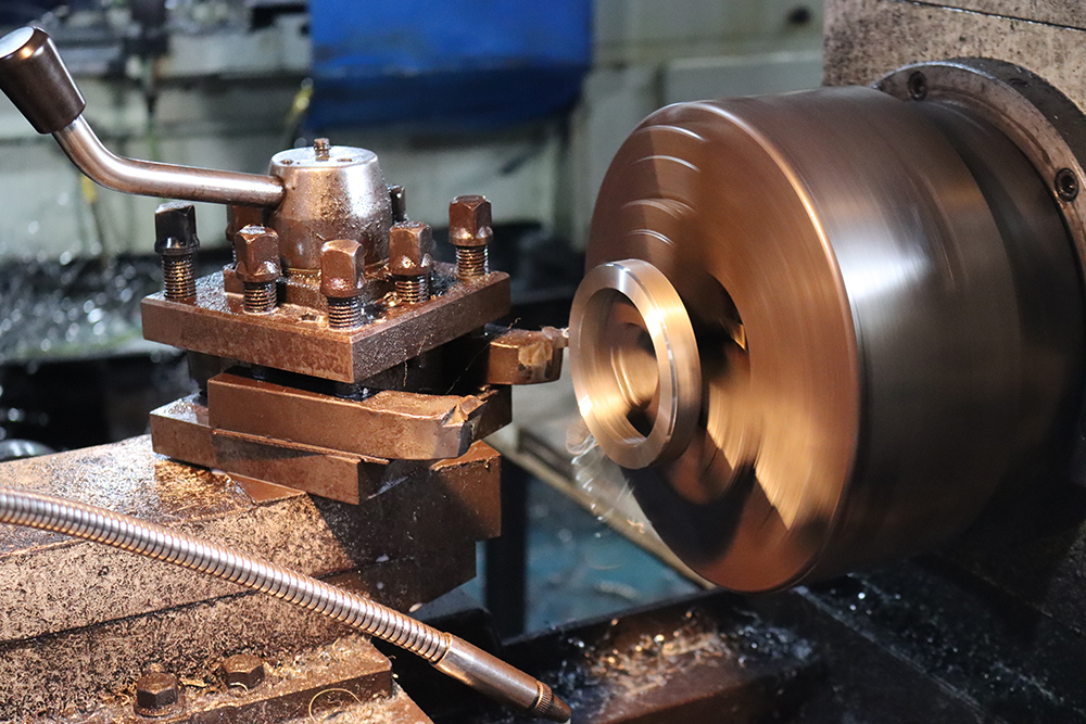 昌都密封行業(yè)用原材料概述 