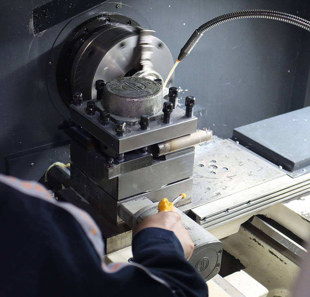 昌都介紹脫硫泵用機械密封泄露的幾個原因