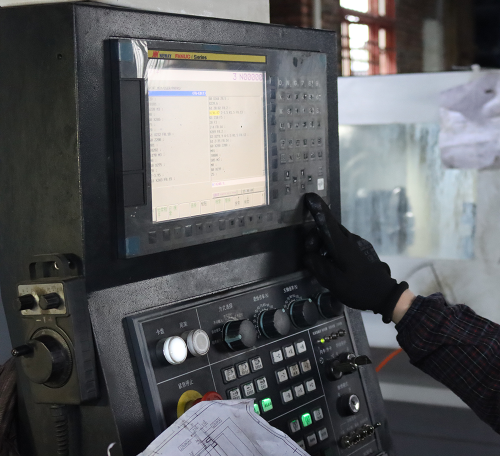 昌都浮動(dòng)油封的標(biāo)準(zhǔn)使用要求 