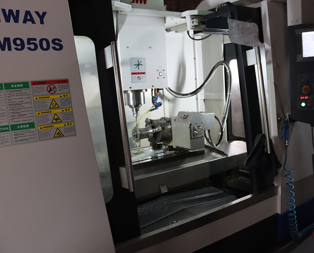 昌都供水廠水泵密封——填料密封與機(jī)械密封 