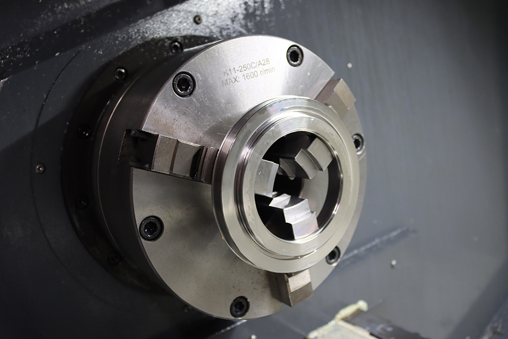 昌都反應(yīng)釜用機(jī)械密封結(jié)構(gòu)及特點(diǎn)