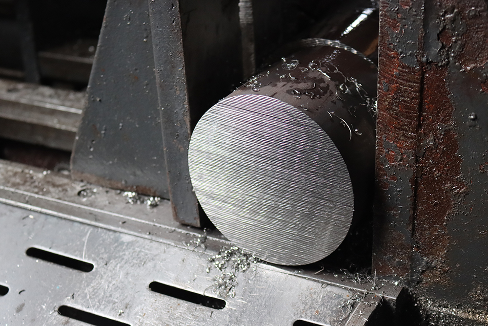 昌都機械密封磨損量和使用壽命