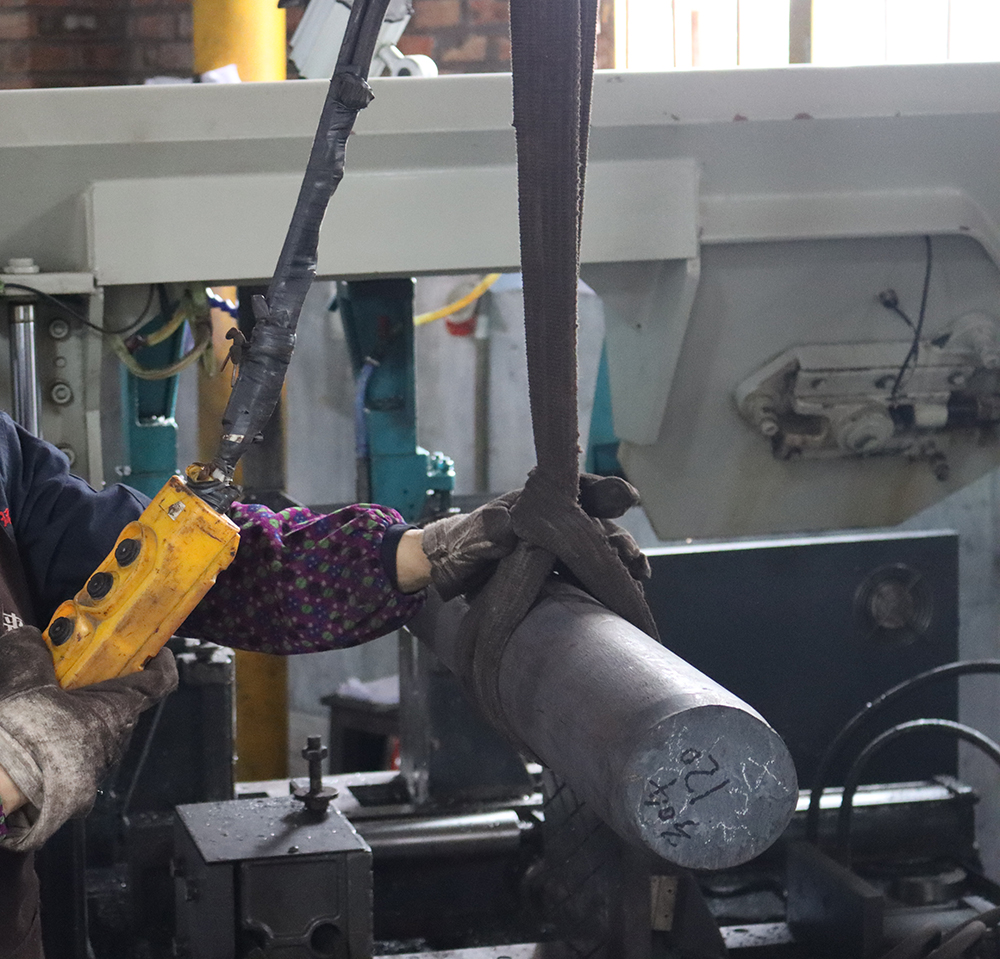 昌都機械密封都用在哪些設(shè)備上