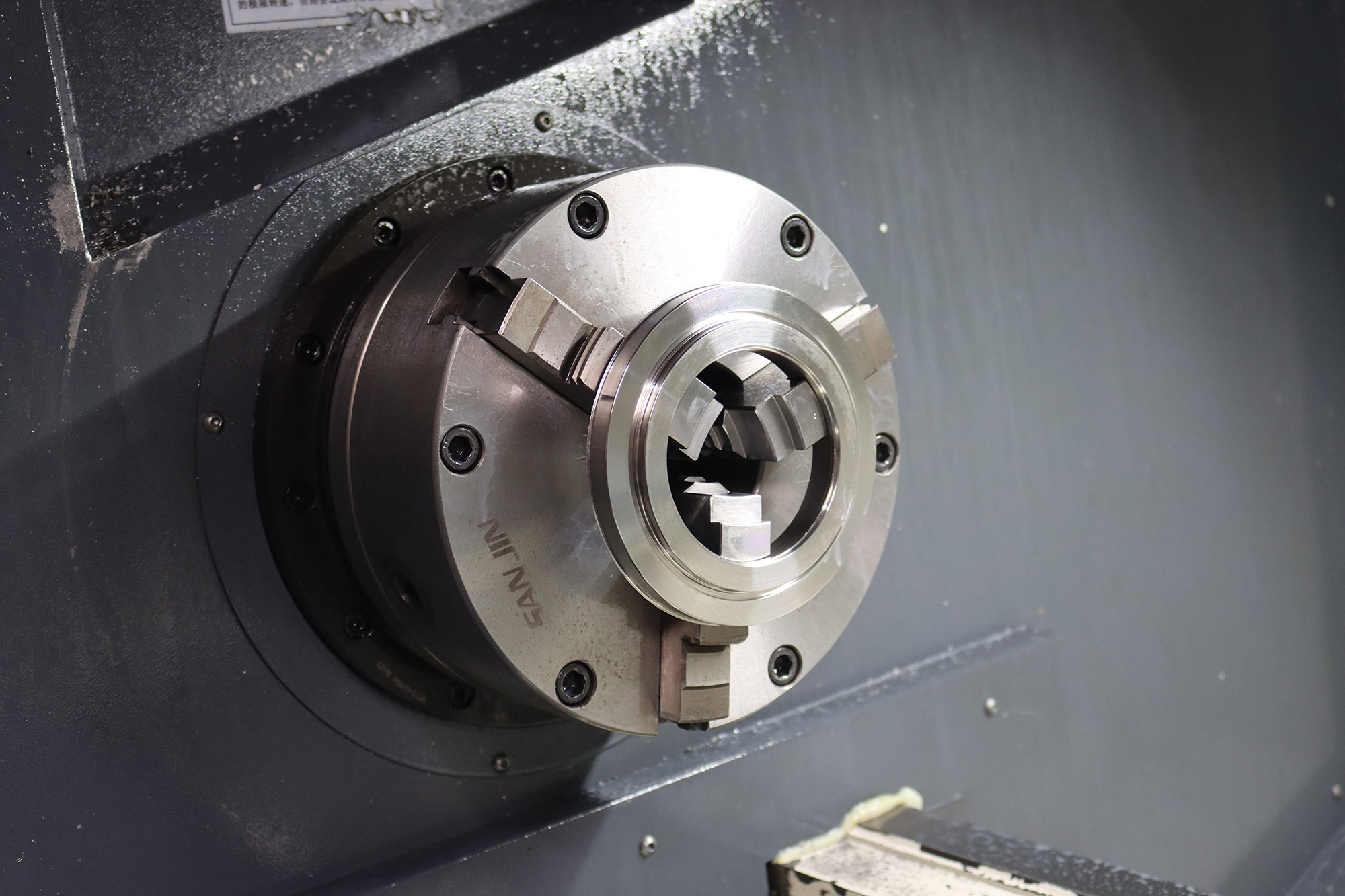 昌都機(jī)械密封的摩擦面一般分為幾種材質(zhì)？